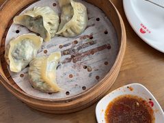 -东升灌浆包(辛庄街总店)