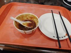 -庆丰包子铺(田村店)