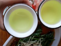 -小厨子私房菜·云南美食店