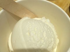 -金刚山烧烤(红旗大街店)