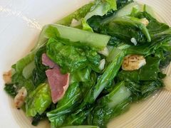-龙井御庄·精致江南菜(龙井店)