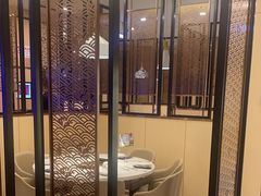 -七欣天香辣蟹火锅(闵行浦江欢乐颂店)