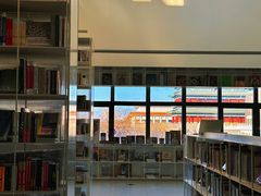 -PAGEONE(北京坊店)