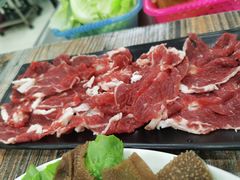 -全好食潮汕牛肉火锅(泗洲路店)