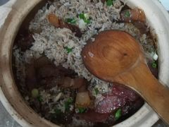-榕记(番禺总店)