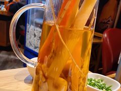 -好彩猪肚鸡(正弘城店)