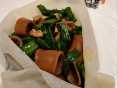 -常鲜楼常来尝鲜海胆馆(星海店)