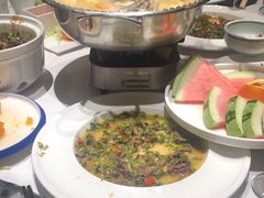 -東大方(海宁海昌路店)