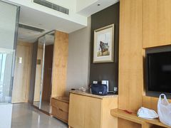 -秦皇岛秦皇国际大酒店