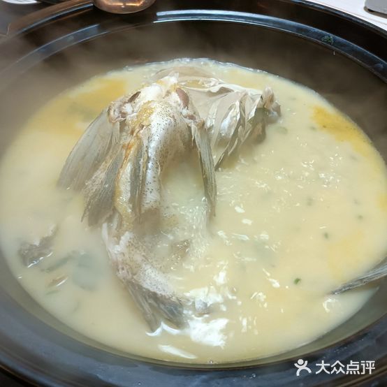 湖南大院(海甸岛店)