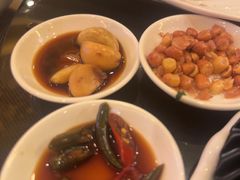 -中国厨房/台湾牛肉面