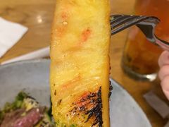 -Wagas沃歌斯(太古汇店)