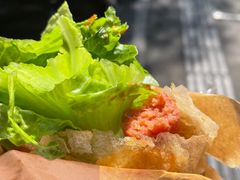 -神奇的香酥鸡蛋灌饼