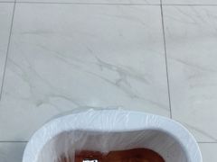 -Andrew指甲专科灰指甲·甲沟炎矫正·3D步态矫形鞋垫定制(浦三路店)