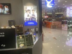 -瑞幸咖啡(深圳光明广场店)