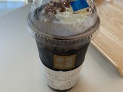 -奈雪的茶(东莞汇一城店)