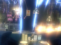 -Wei菋·Le Bistrot