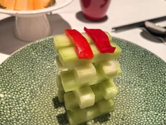 -许家菜(DT51店)