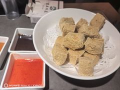 -小绍兴家宴(鲁迅路店)