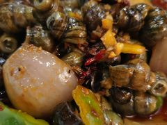 -龙虾风暴(松江店)