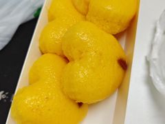 -重八牛府之小有名气(大望路店)