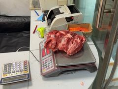 -西郊国际农产品交易中心