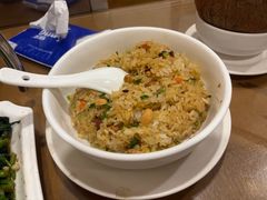 -大唐靓汤江门私房菜(景田店)