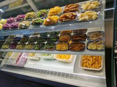 -夏家合汁(天润花园小区店)