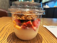 -Wagas沃歌斯(枫蓝国际店)