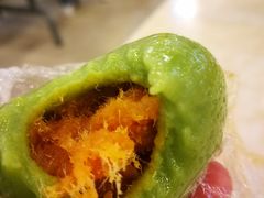 -沈大成(城隍庙店)