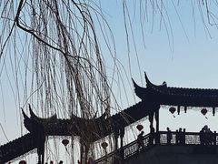 -锦溪古镇