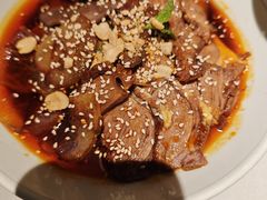 -翡翠江南(国贸商城店)