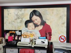 -柯达影像网络(北方公寓店)