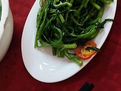 -蛇口康乐快餐鱼仔档(翠苑小区店)