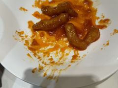 -潇湘码头·鲜湘菜(清河店)