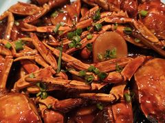 -三玛璐酒楼(汉口路店)