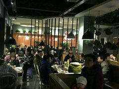 android_upload_pic-铁胖子口碑长沙菜·龙虾烧烤(赤岗社区店)