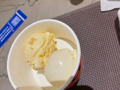 -海天盛宴海鲜自助(正大广场店)