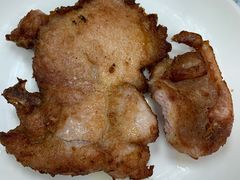 -义顺牛奶公司