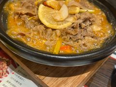 -浦江城市生活广场(江月路店)