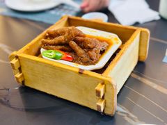 -最忆早茶(蜀汉路店)