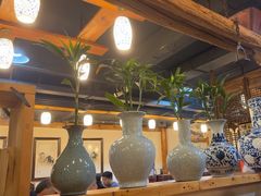 -五斗火锅(和平路店)