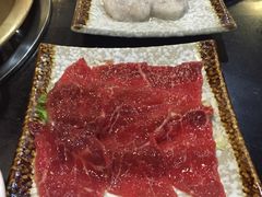 -怡品川宇火锅(宝立方店)