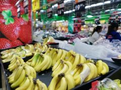 -鑫海韵通大卖场(石园店)