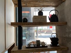-去茶山(新光里店)