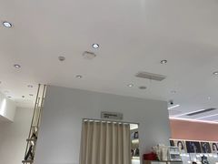 -海马体照相馆(徐州苏宁广场店)