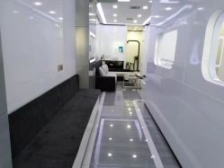 -痘博士天津·全国连锁祛痘机构