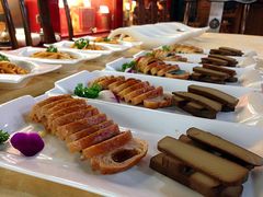 -华兴大酒楼(亿宝大厦店)