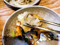 -Myeongdong North Strathfield