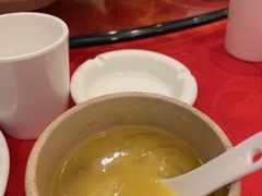 -绿杨春·淮扬宴(庐山路店)